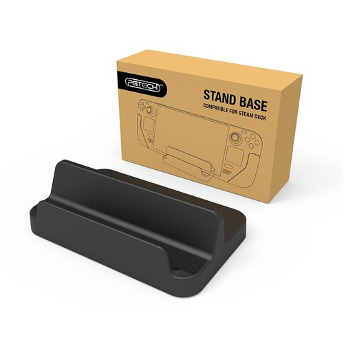 Pgtech storage stand cooling - storage,