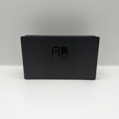 Official nintendo switch - nintendo,