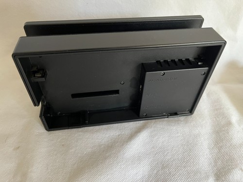 Official nintendo switch - nintendo,