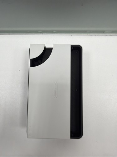 Nintendo switch docking - nintendo,