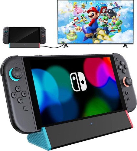 For nintendo switch tv - switch, 2