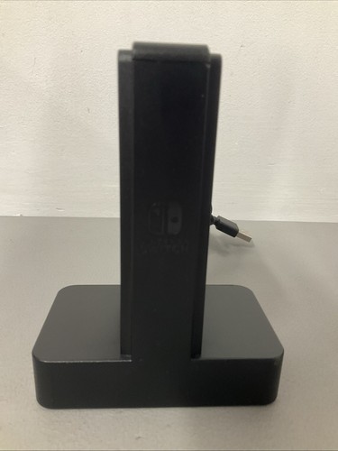Powera joy con charging - powera,