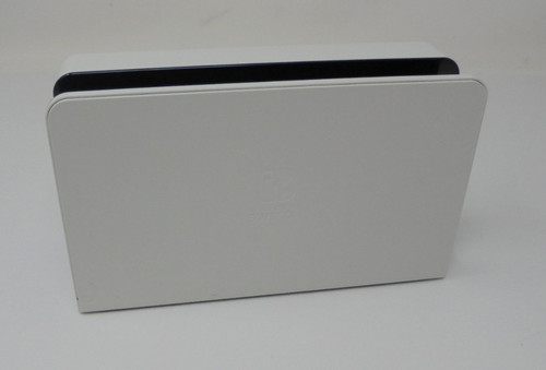 Nintendo switch oled dock - switch, tv