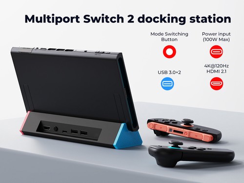 Siwiqu portable mini - siwiqu,