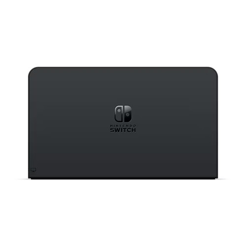 Official nintendo switch oled - nintendo,