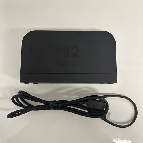 Official nintendo switch - nintendo,