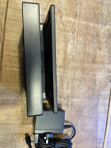 Nintendo switch dock with - switch,
