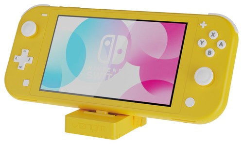 Venom nintendo switch lite - nintendo,