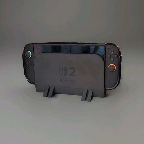Feet for nintendo - feet,