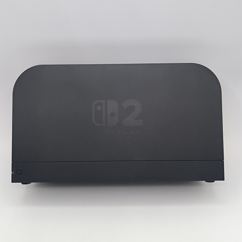 Genuine official nintendo - official,