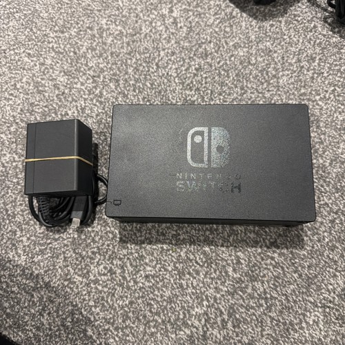 Genuine official nintendo - official,