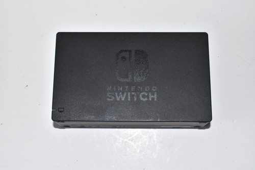 Genuine nintendo switch - genuine,