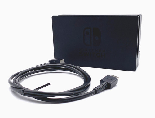 Official nintendo switch - official,