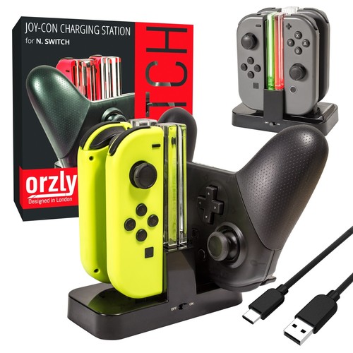 Nintendo switch controller - switch,