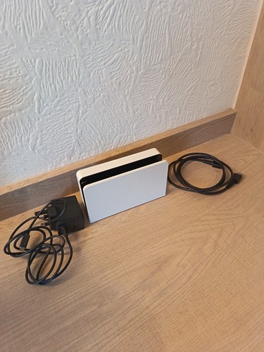 Official nintendo switch - nintendo,