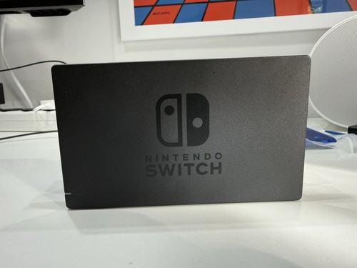 Nintendo switch docking - switch,