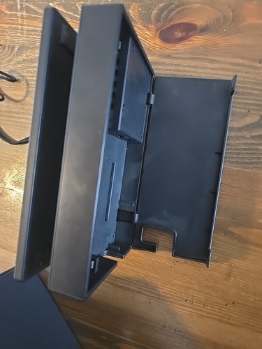 Nintendo switch official - nintendo,