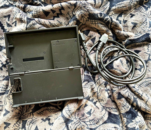 Nintendo switch charging - charging, dock