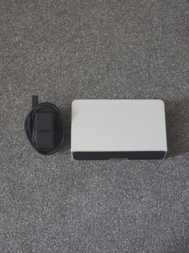Official nintendo switch - nintendo,