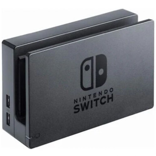 Official nintendo switch - official,