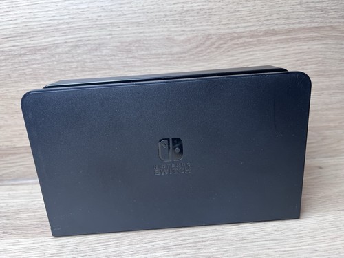 Nintendo switch oled edition - nintendo,
