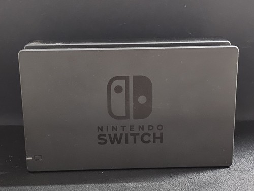 Official nintendo switch - official,