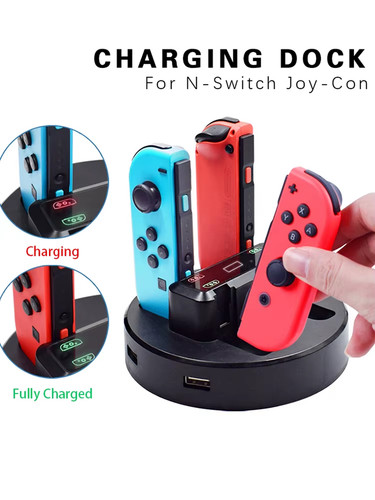 Nintendo switch joy - nintendo, joy-con